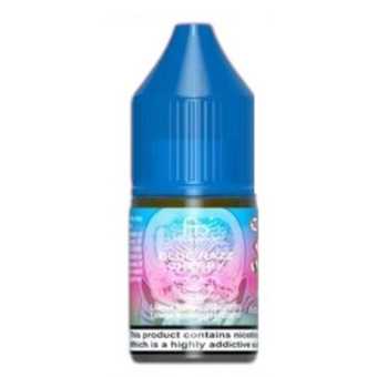 Blue Razz Cherry Tornado