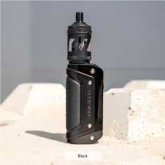 Kit Aegis Solo 3 MTL