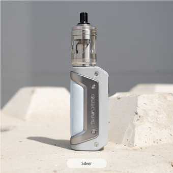 Kit Aegis Solo 3 MTL Geekvape