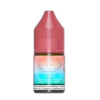 Bonbons Nounours Tornado