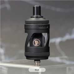 Clearomiseur Z Nano MTL Geekvape