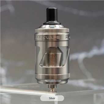 Clearomiseur Z Nano MTL Geekvape