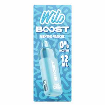 Wilo Boost Starter kit