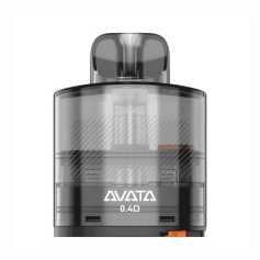 Cartouche Avata 15ml