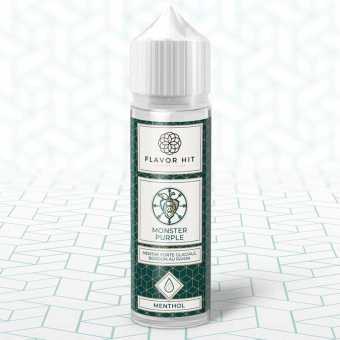Monster Purple 50ml