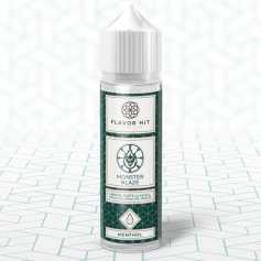 Monster Blaze 50ml