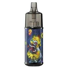 Tornado Skylin - Cartouche Changeable