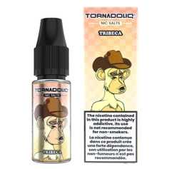 Tornadoliq Tribeca