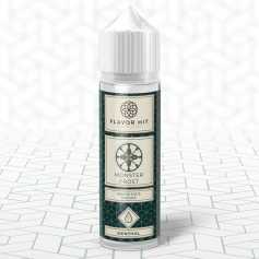 Monster Frost 50ml