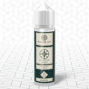 Monster Frost 50ml