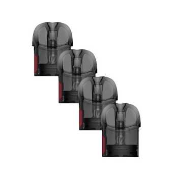 Cartouche Osmall