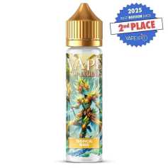 Tropical Wave 50ml