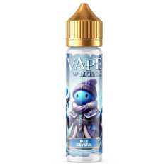Blue Crystal 50ml