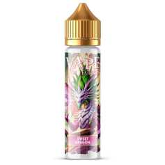 Sweet Dragon 50ml