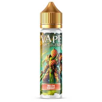 Melon Knigh 50ml
