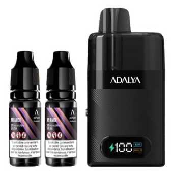 Mi Amor Levo 30K