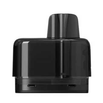 Cartouche Levo 30K Vide