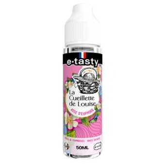 Rose d'Euphorie 50ml