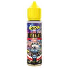 Tilt 50ml