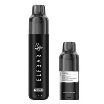 Kit Plus30