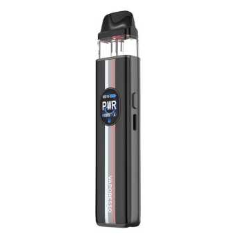Xros 5 Vaporesso