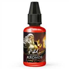 Concentré Kronos Sweet Edition 30ml Ultimate