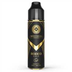Rodeo Gold 50ml
