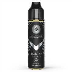 Rodeo Platine 50ml