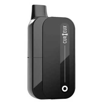 CUB-X Curieux Batterie seule
