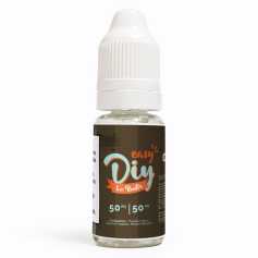 Booster de Nicotine pas cher EasyDIY