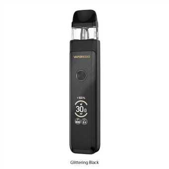 Xros Pro 2 Vaporesso