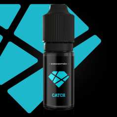 Concentré Giant Swing The FUU