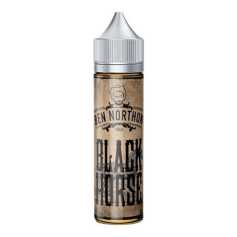 Black Horse 50ml