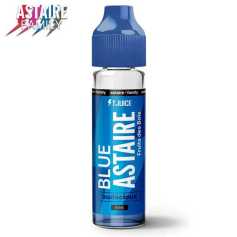 Blue Astaire 50ml Astaire Family