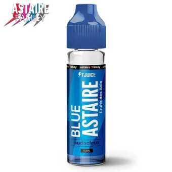Blue Astaire 50ml Astaire Family