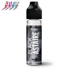 Black Astaire 50ml Astaire Family