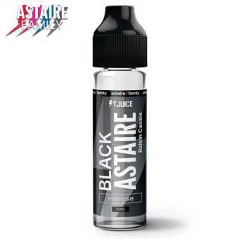 Black Astaire 50ml Astaire Family