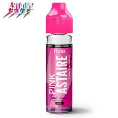 Pink Astaire 50ml Astaire Family