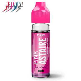 Pink Astaire 50ml Astaire Family