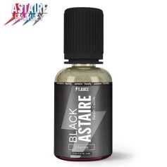 Concentré Black 30ml Astaire Family