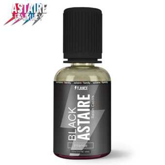 Concentré Black 30ml Astaire Family