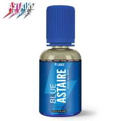 Concentré Blue 30ml Astaire Family