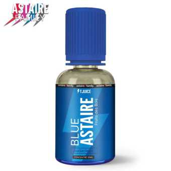 Concentré Blue 30ml Astaire Family