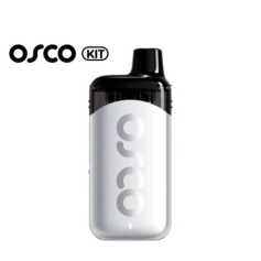Kit Osco