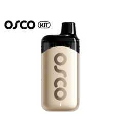Kit Osco Freemax