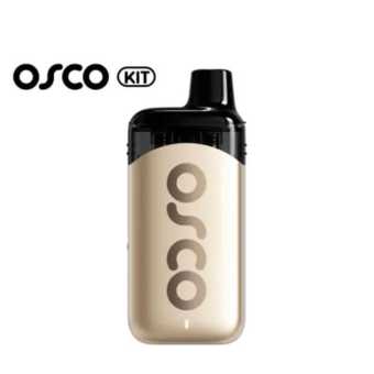 Kit Osco Freemax