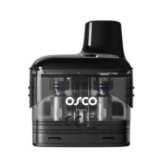 Cartouche Osco Freemax