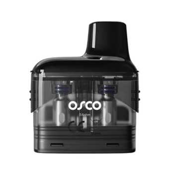 Cartouche Osco Freemax