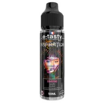 Amani 50ml Inspiration