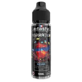Azura 50ml Inspiration